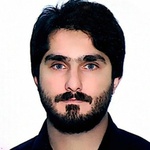 محمدحسین دلدار پشتمساری