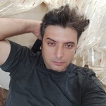 عباس صفائی حصاری