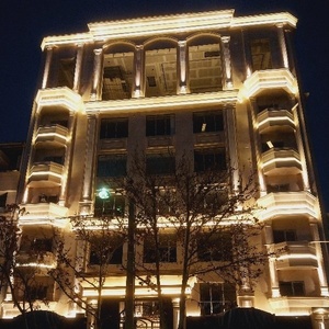 محمد حسین نظامی جهان اباد