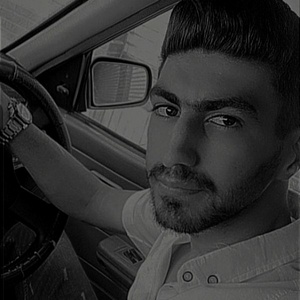سید محمد متین ریخته گران