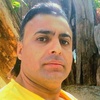 حمید عبدالهی