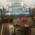 حمزه اکبری