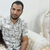 مهدی هداوند