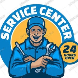 رضا اقائی خوزانی