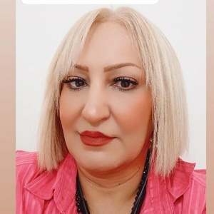 رویا نظری چناری