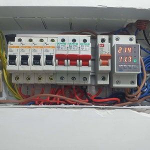 محمد عباس نیا