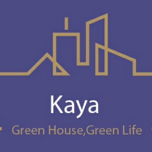 مهرناز باقری