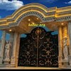 میلاد شهریاری