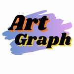 سید محسن سعیدی