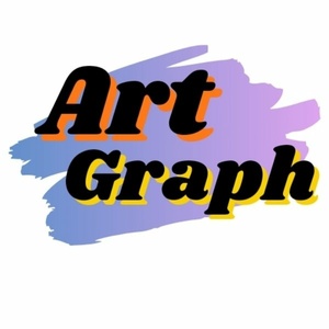 سید محسن سعیدی