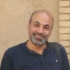 وحید سپهرراد
