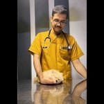 ابوالفضل علی زاده