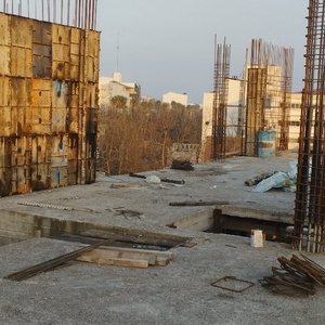 علیرضا خواجوی جعفراباد