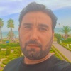 محمود مولائی