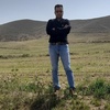 هادی صولت زاده