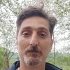 عابس اخوان بازارده