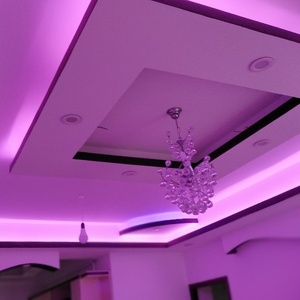 حامد اقدامی پاپکیاده