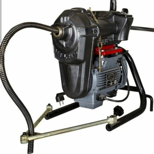 مصطفی رحمانی رحمانقلی