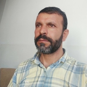 مرتضی تیموری عسگرانی