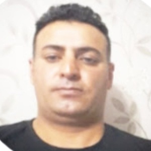 مرتضی تقی پور