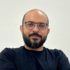 عزیز شفیعی زرقانی