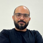 عزیز شفیعی زرقانی