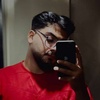 طاها رمضان پور