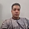 احمد ضابط زادگان
