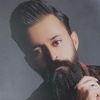 محمود محمدی پیرودلو
