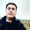 علی قادری