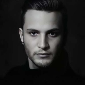 رضا علیزاده لاطران