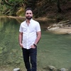 محسن رمضانی شیروانی 