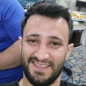حامد نوری مسن