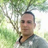 ناصر پرهیخته