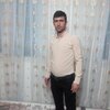 امین کریمی