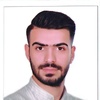 حامد سمواتی قانع