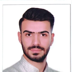 حامد سمواتی قانع