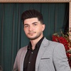 محمد زارعی
