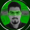 سد گراف (سیدعلیرضاهاشمی)