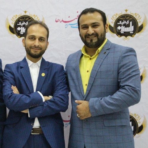 منصور کرادی