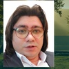 سعید شیرمحمّدی