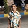 سالار مهکی