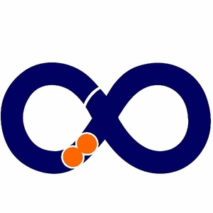 راضیه یوسفی تلوکلایی