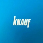 سعید اسفندانی