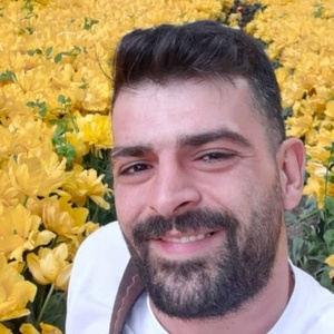 محمد بیک مرزه