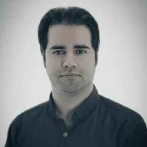 مسعود ارض اقدس