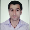محمد گودرزی