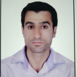 محمد گودرزی