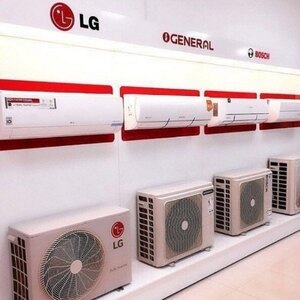 اردلان رشیدی