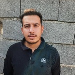 کیانوش رجبی